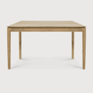 Table BOK en chêne Ethnicraft