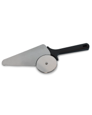 Pierre à pizza PRO 40 Cadac