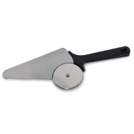Pizza slicer 2-en-1 Cadac