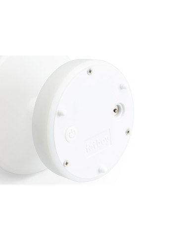 Lampe EDISON La Surprise Fatboy