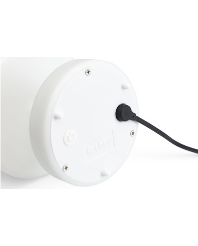 Lampe EDISON La Surprise Fatboy