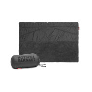 Couverture chauffante Fatboy