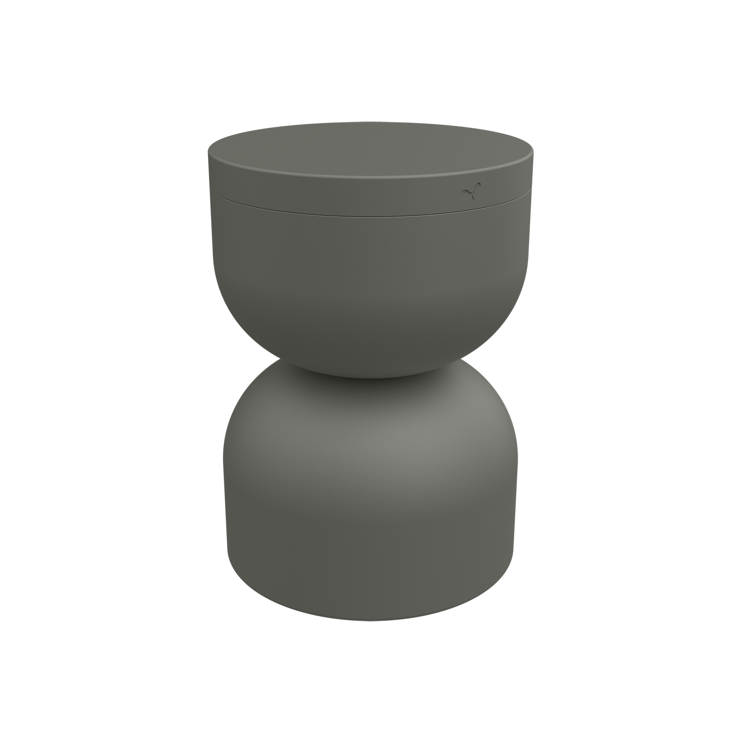 Tabouret PIAPOLO Fermob