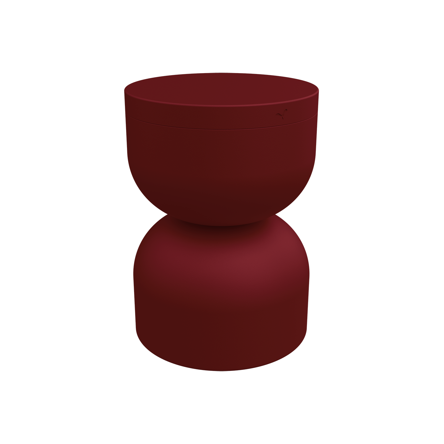 Tabouret PIAPOLO Fermob