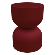 Tabouret PIAPOLO Fermob