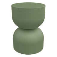 Tabouret PIAPOLO Fermob