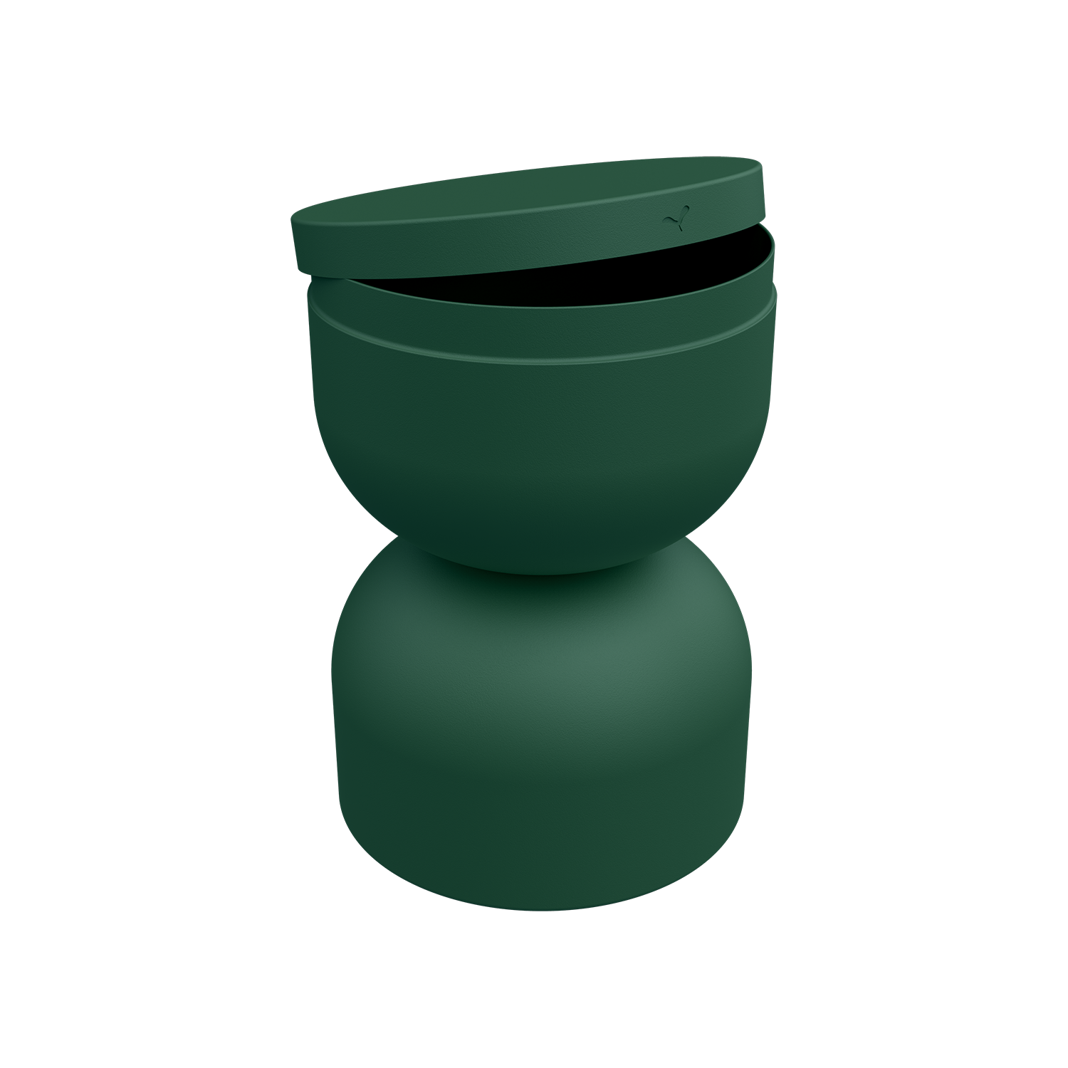 Tabouret PIAPOLO Fermob