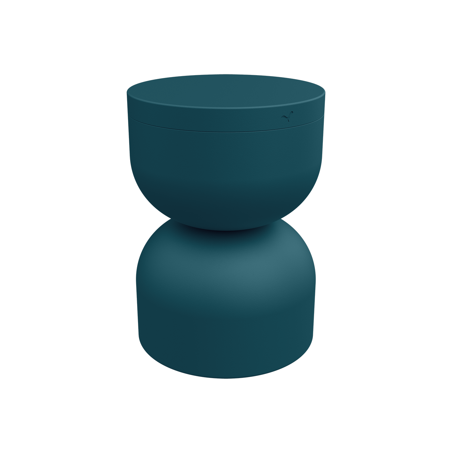 Tabouret PIAPOLO Fermob