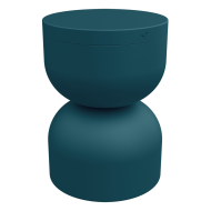 Tabouret PIAPOLO Fermob