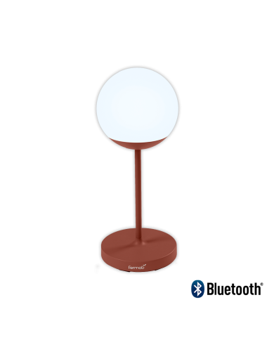 Lampe MOOON! h63 cm Fermob