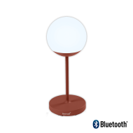 MOOON! H63 cm Fermob lamp 