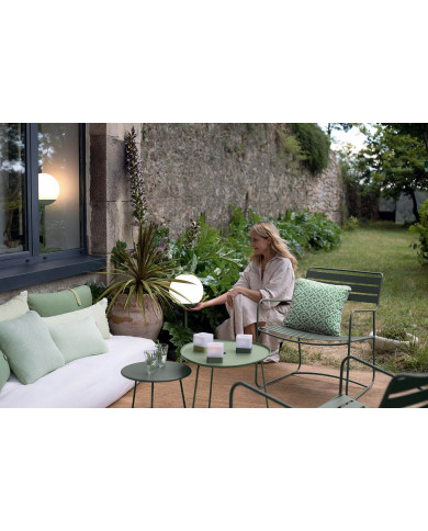 Lampe MOOON! h63 cm Fermob