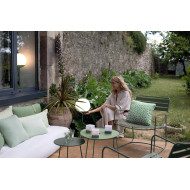 Lampe MOOON! h63 cm Fermob