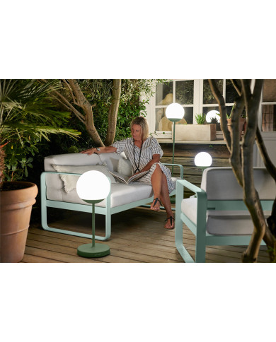 Lampe MOOON! h63 cm Fermob