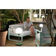 Lampe MOOON! h63 cm Fermob