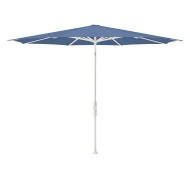 Parasol rond TWIST Glatz