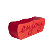 ENJOY Slide bench