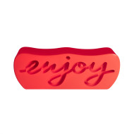 ENJOY Slide bench