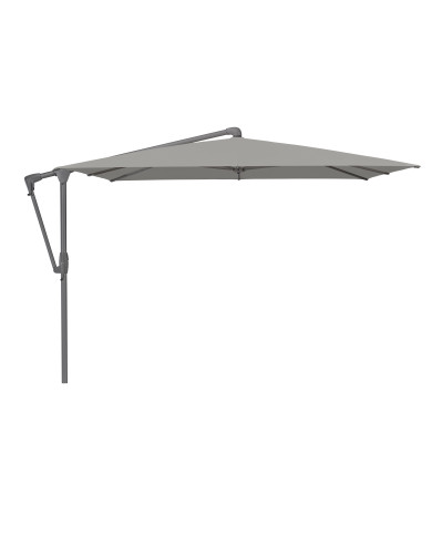 SUNWING CASA Glatz rectangular parasol