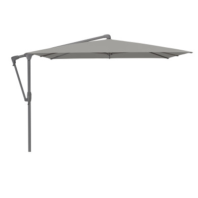 SUNWING CASA Glatz rectangular parasol