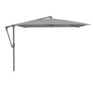 SUNWING CASA Glatz rectangular parasol