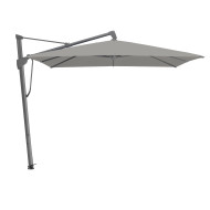 SOMBRANO S+ Glatz square parasol