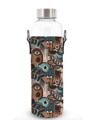 ADADA Rocking Horse Fermob