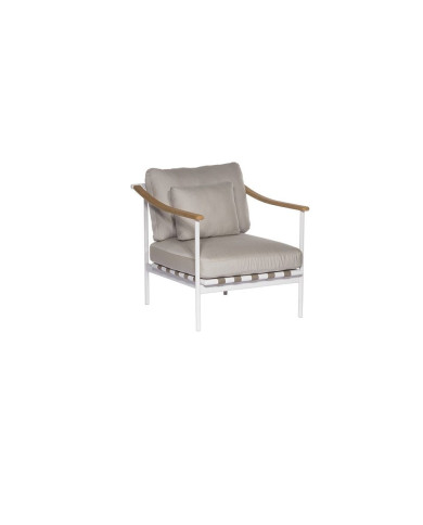 Fauteuil AROUND Barlow Tyrie