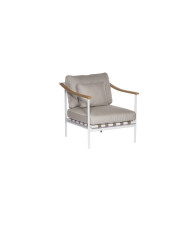 NEWPORT rocking chair Barlow Tyrie