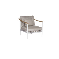 Fauteuil AROUND Barlow Tyrie