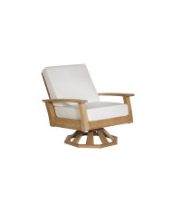 Fauteuil AURA DEEP SEATING Barlow Tyrie
