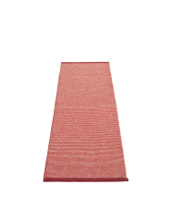 TOUNDRA carpet 170 x 240 cm Vincent Sheppard