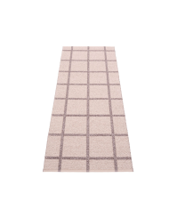 Tapis KOI Jade Pappelina