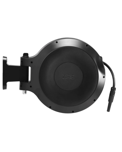 MIRTOON 30M Zee hose reel