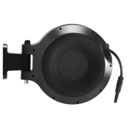 MIRTOON 30M Zee hose reel