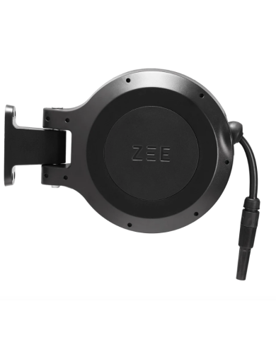 MIRTOON 10 m hose reel Zee