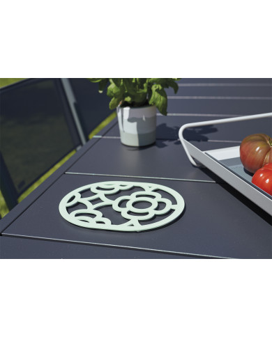 Fermob LORETTE plate coaster