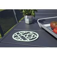 Dessous de plat LORETTE Fermob