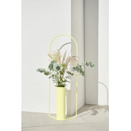 copy of FERMOB TREFLE Trivet