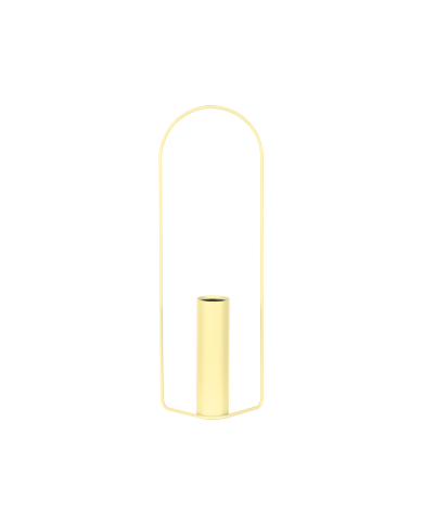 copy of FERMOB TREFLE Trivet