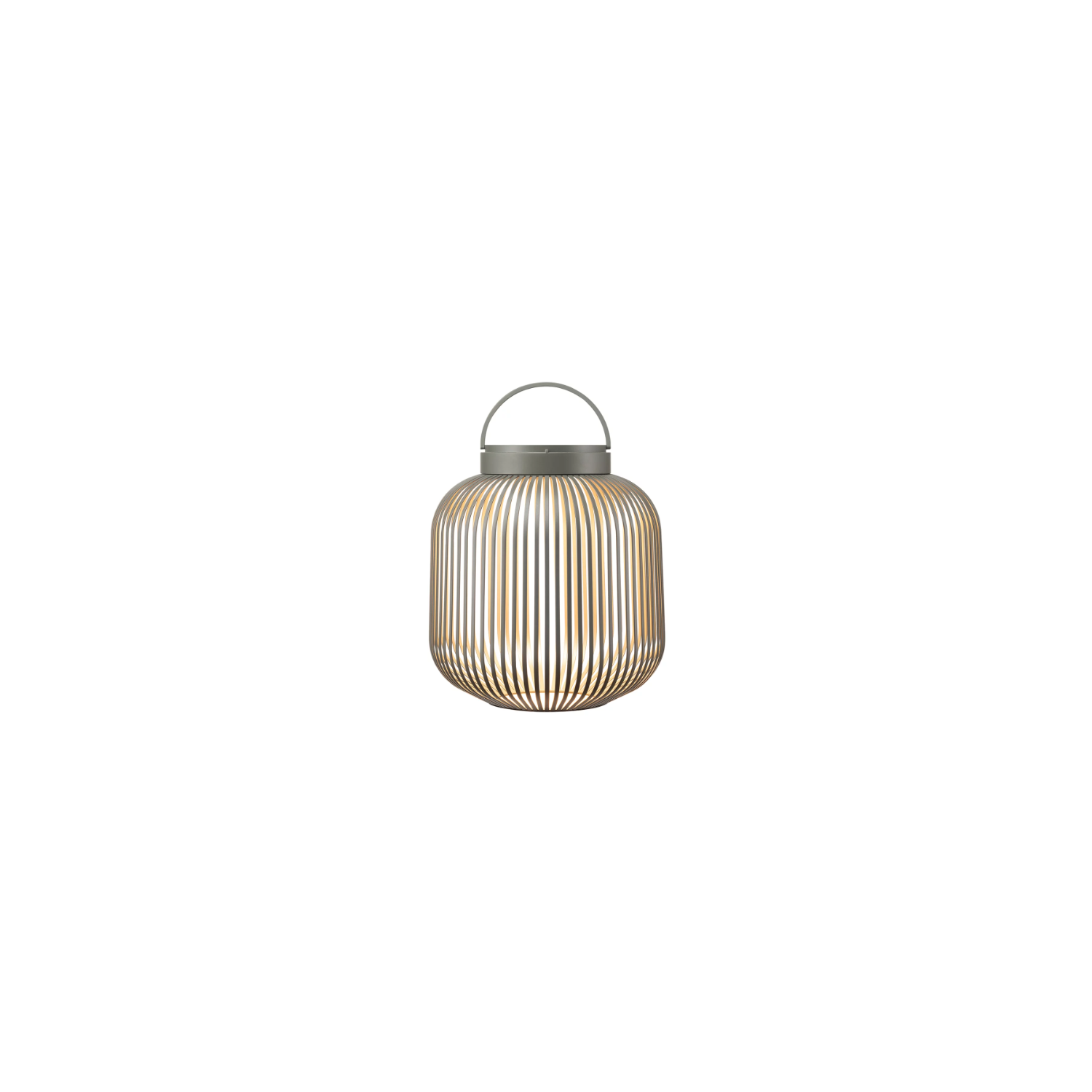 LITO M/L mobile outdoor lantern Blomus