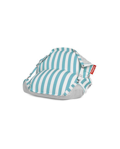 Fatboy ORIGINAL FLOATZAC floating cushion 