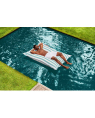 Pouf POINT Outdoor Fatboy