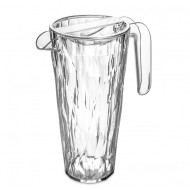 SUPERVERRE 1.5 L pitcher Koziol