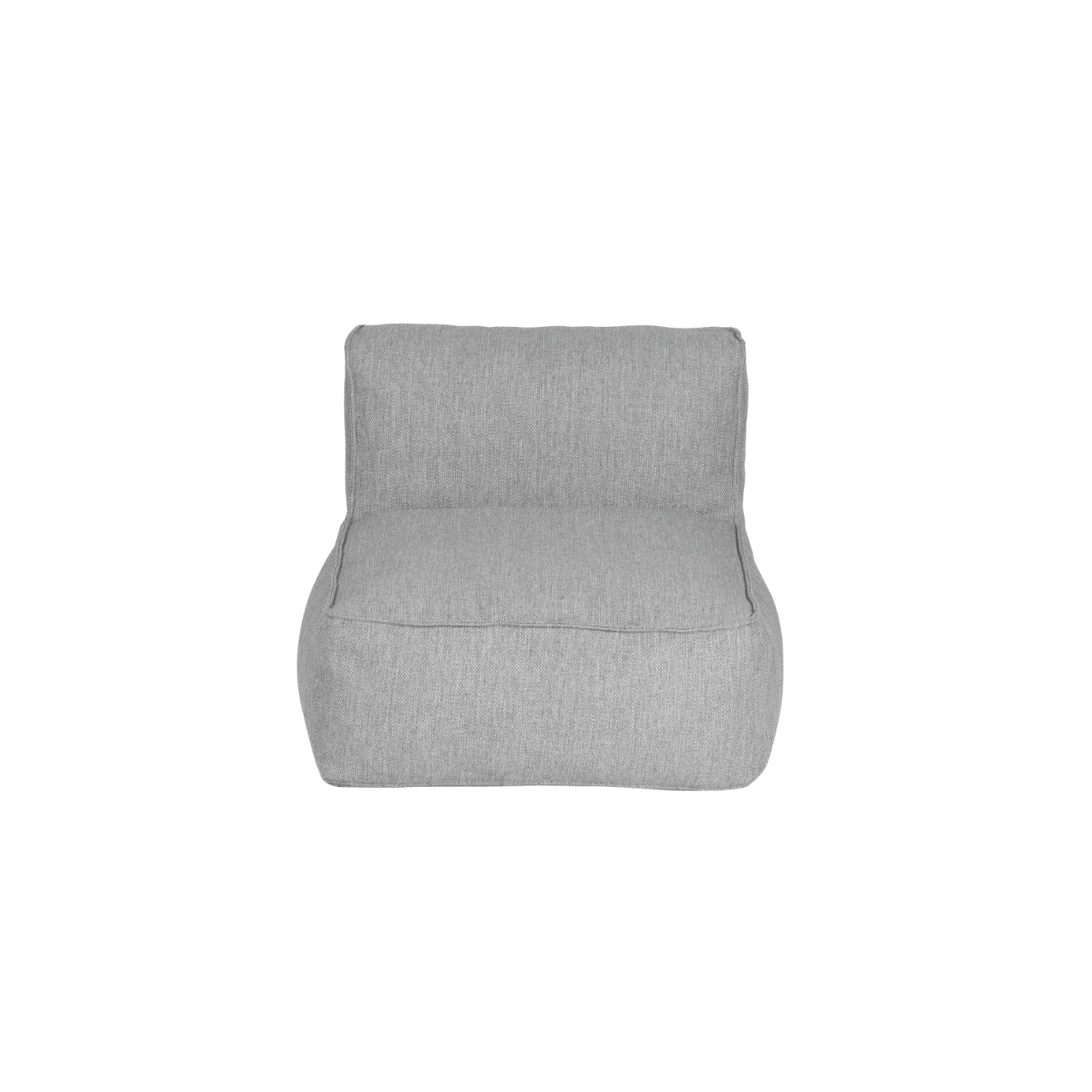 GROW 1 seater module Blomus
