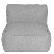 GROW 1 seater module Blomus
