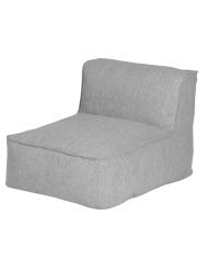 SUAVE garden furniture set Vondom