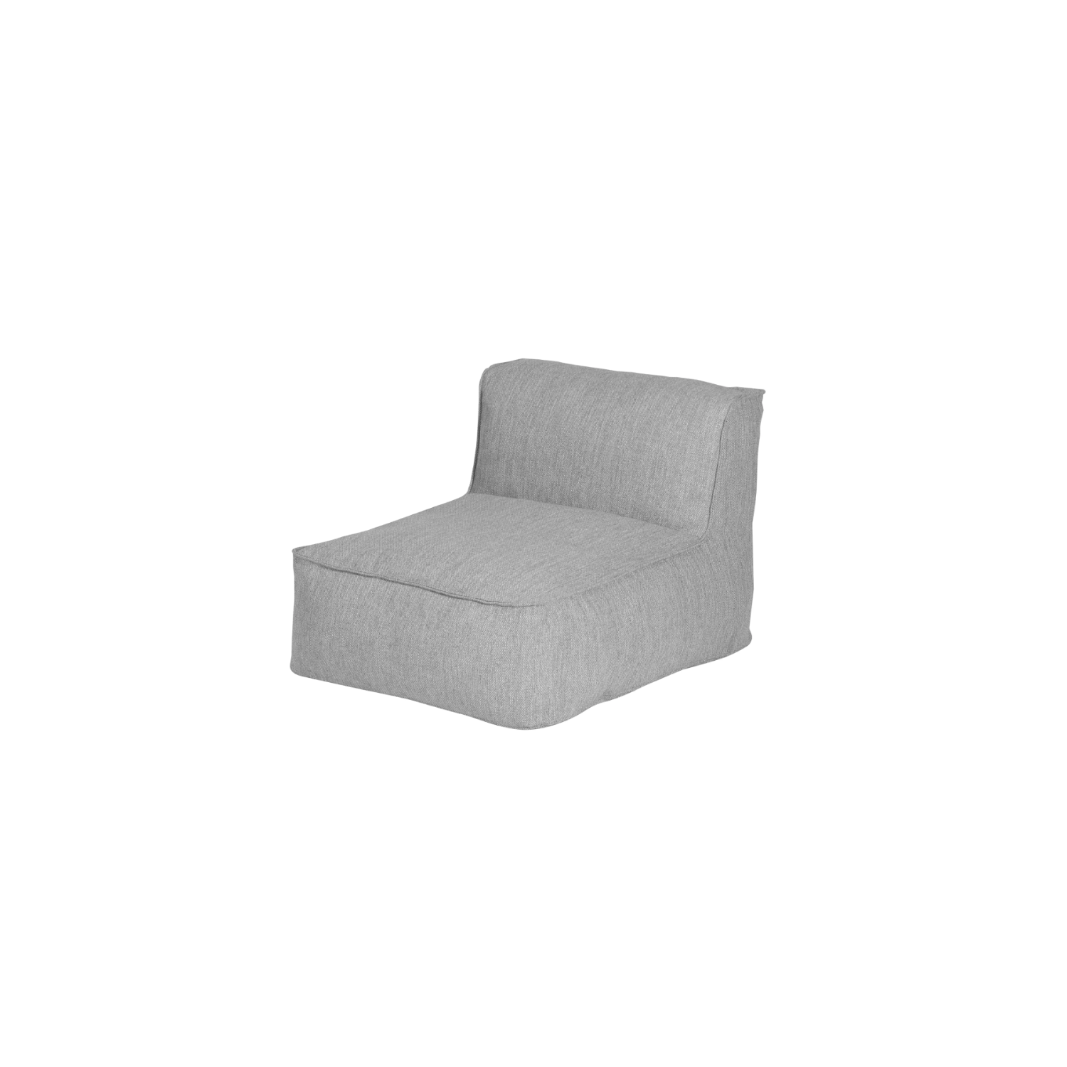 GROW 1 seater module Blomus