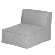 GROW 1 seater module Blomus