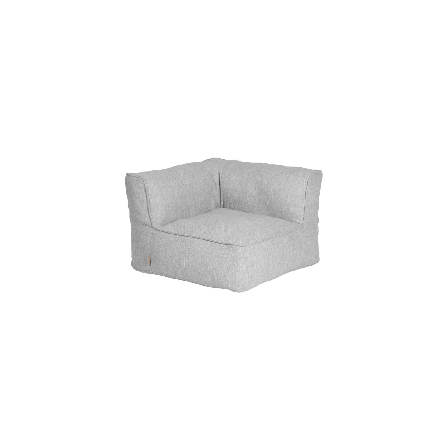 GROW corner module Blomus